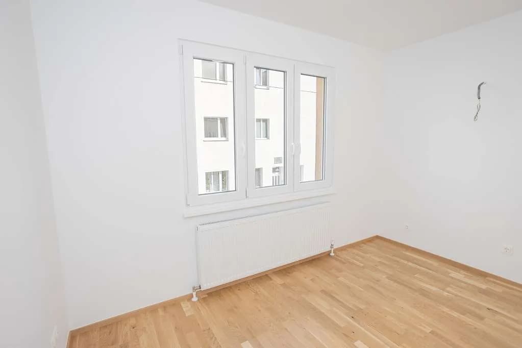 2-Zimmer-Wohnung kaufen in Wien – 66,51 m², € 369.000 – Bild 18 von 30