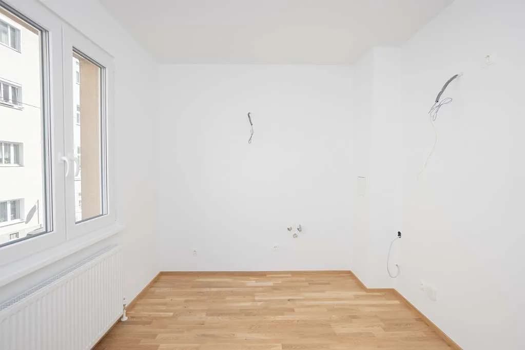 2-Zimmer-Wohnung kaufen in Wien – 66,51 m², € 369.000 – Bild 19 von 30