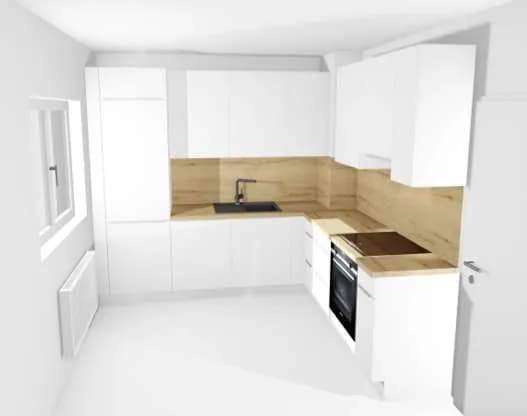 2-Zimmer-Wohnung kaufen in Wien – 66,51 m², € 369.000 – Bild 20 von 30