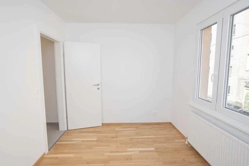 2-Zimmer-Wohnung kaufen in Wien – 66,51 m², € 369.000 – Bild 21 von 30