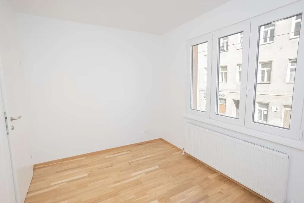 2-Zimmer-Wohnung kaufen in Wien – 66,51 m², € 369.000 – Bild 22 von 30
