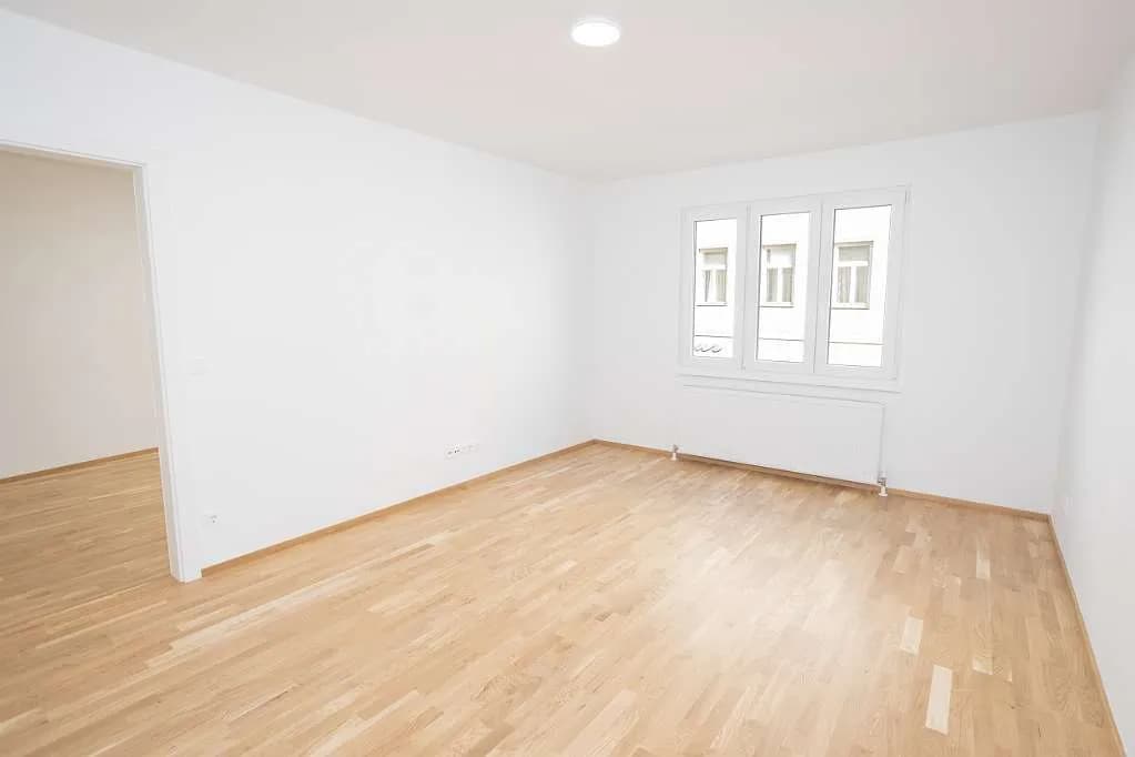 2-Zimmer-Wohnung kaufen in Wien – 66,51 m², € 369.000 – Bild 23 von 30