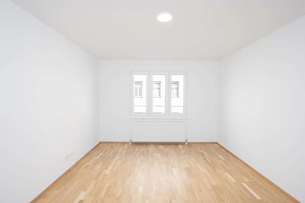 2-Zimmer-Wohnung kaufen in Wien – 66,51 m², € 369.000 – Bild 24 von 30
