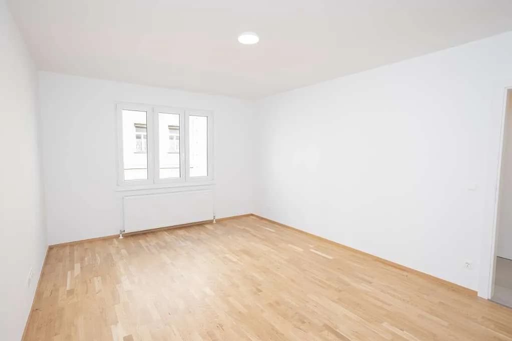 2-Zimmer-Wohnung kaufen in Wien – 66,51 m², € 369.000 – Bild 26 von 30