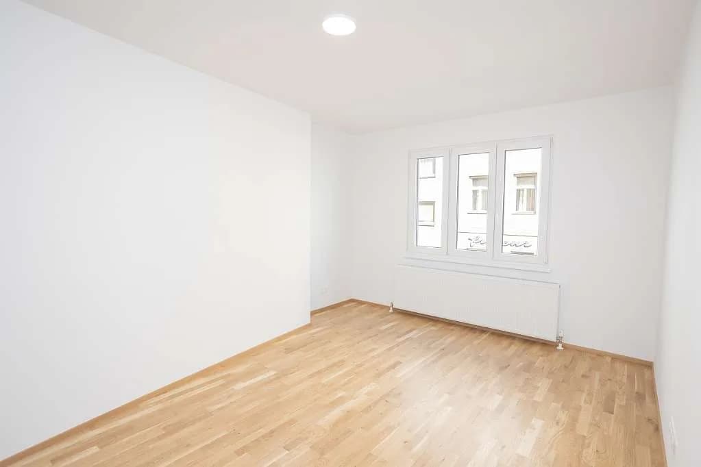 2-Zimmer-Wohnung kaufen in Wien – 66,51 m², € 369.000 – Bild 27 von 30