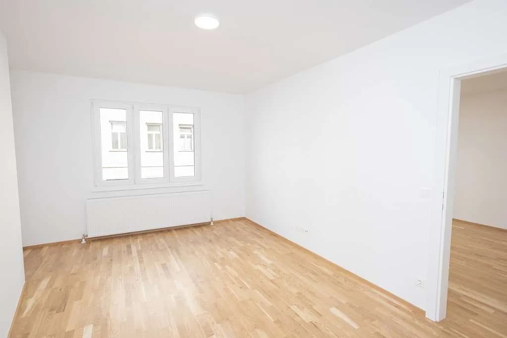 2-Zimmer-Wohnung kaufen in Wien – 66,51 m², € 369.000 – Bild 28 von 30