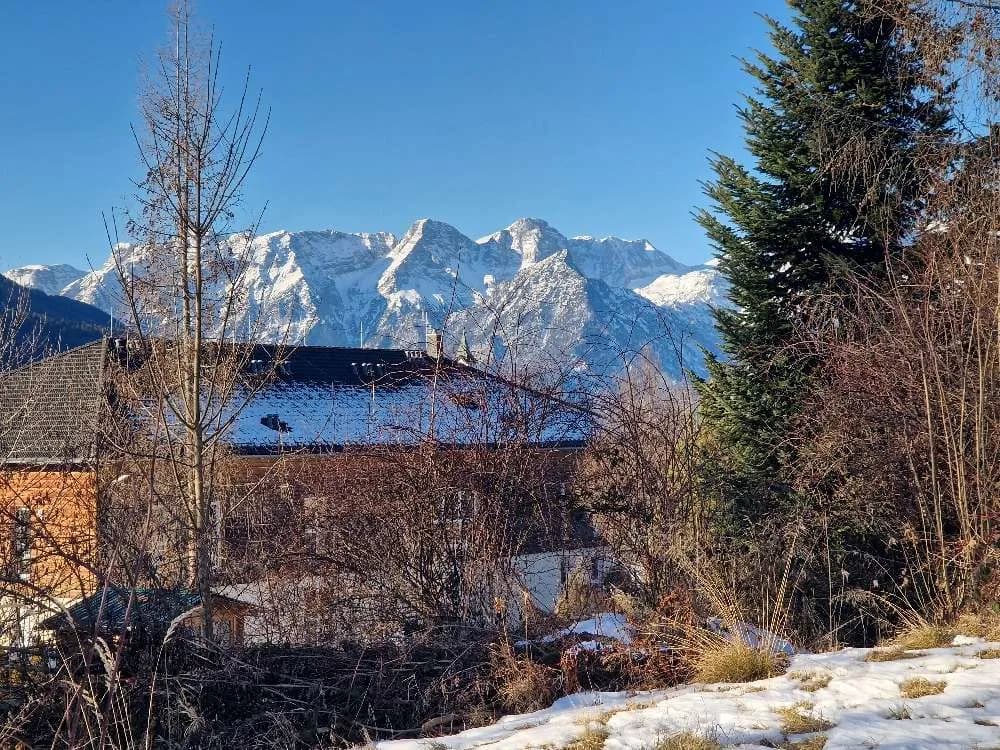 Immobilie kaufen in Kirchdorf an der Krems – 1 169 m², € 190.000 – Bild 7 von 7