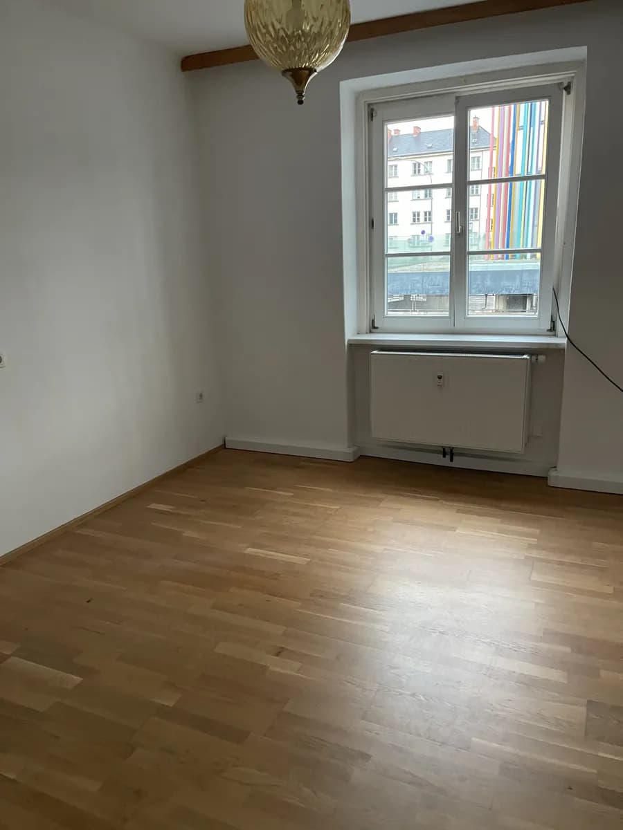 3-Zimmer-Wohnung mieten in Leoben – 64 m², € 660 – Bild 5 von 5