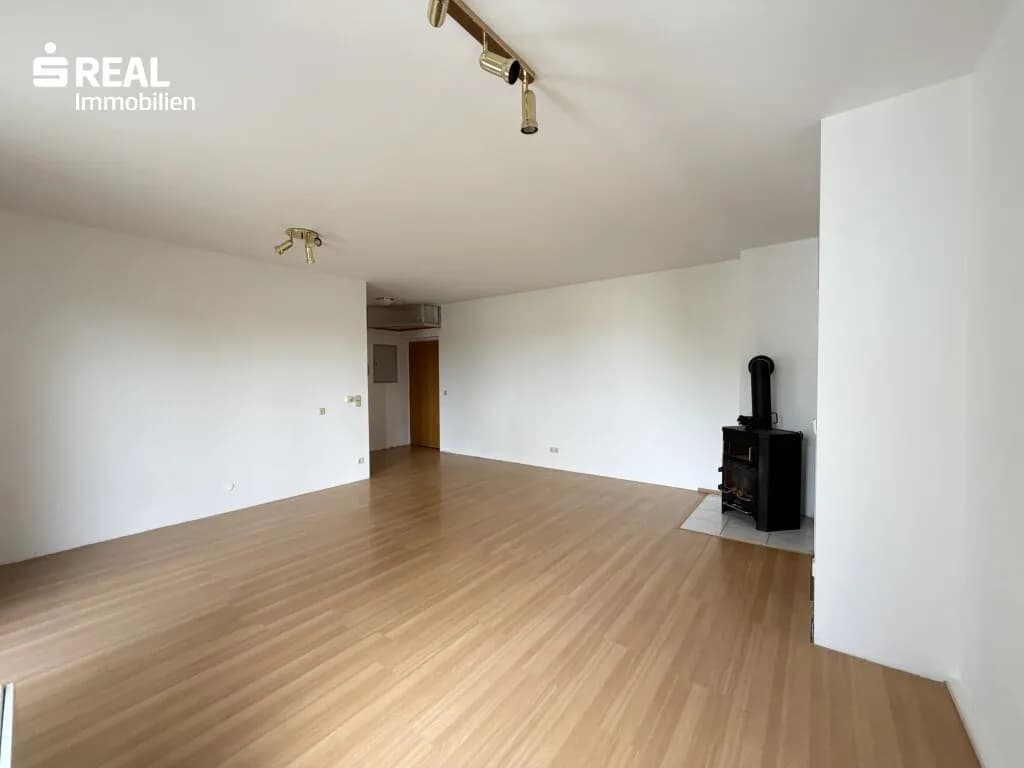 Wohnung mieten in Neusiedl am See – 97,44 m², € 1.290 – Bild 4 von 13
