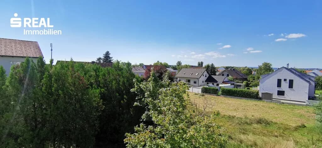 Wohnung mieten in Neusiedl am See – 97,44 m², € 1.290 – Bild 5 von 13