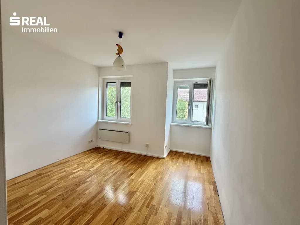 Wohnung mieten in Neusiedl am See – 97,44 m², € 1.290 – Bild 6 von 13