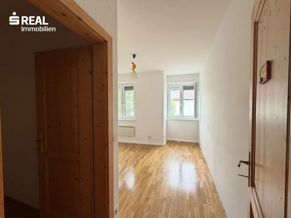 Wohnung mieten in Neusiedl am See – 97,44 m², € 1.290 – Bild 7 von 13