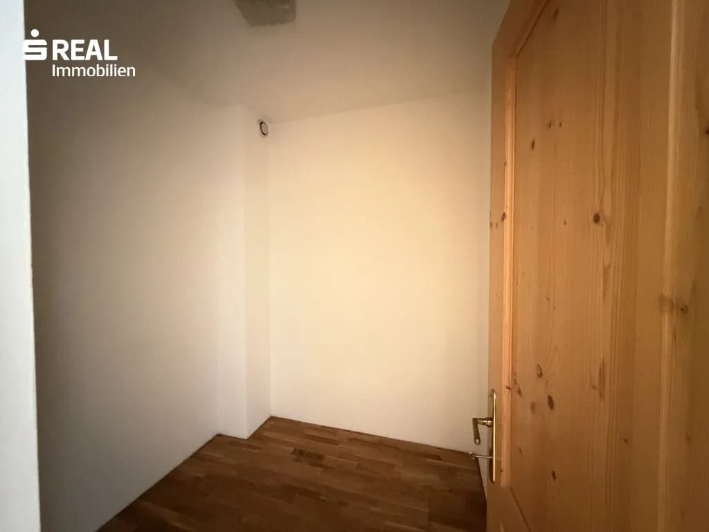 Wohnung mieten in Neusiedl am See – 97,44 m², € 1.290 – Bild 8 von 13