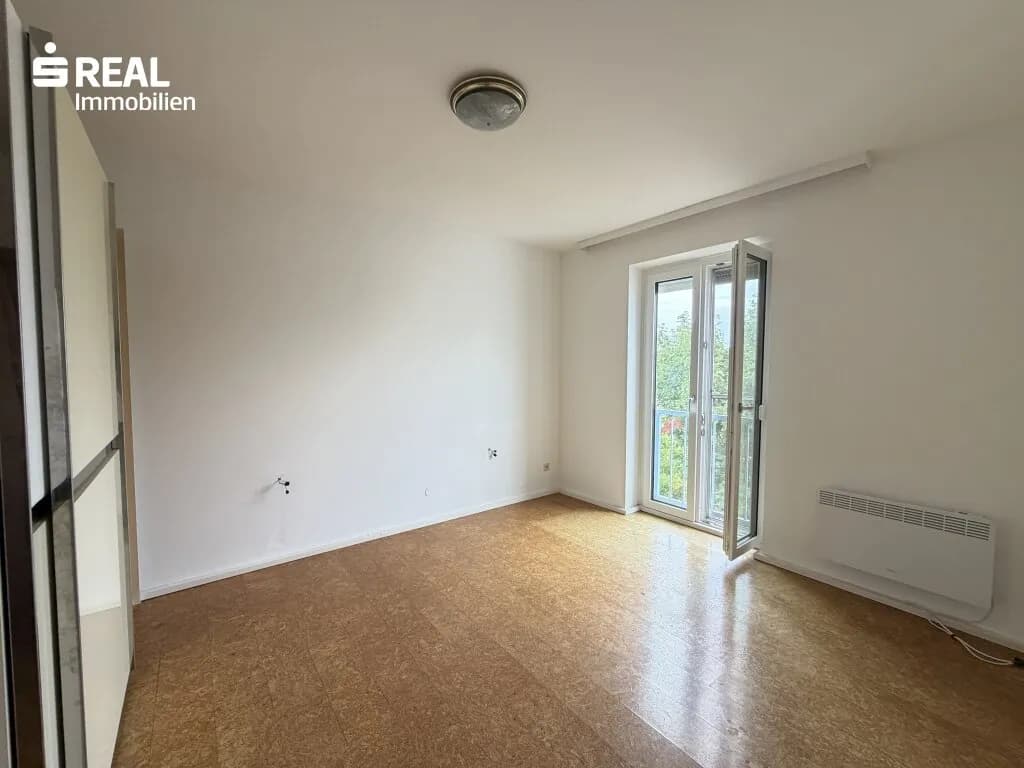 Wohnung mieten in Neusiedl am See – 97,44 m², € 1.290 – Bild 9 von 13