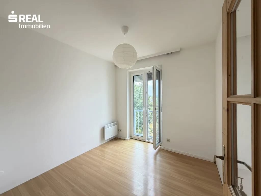 Wohnung mieten in Neusiedl am See – 97,44 m², € 1.290 – Bild 10 von 13