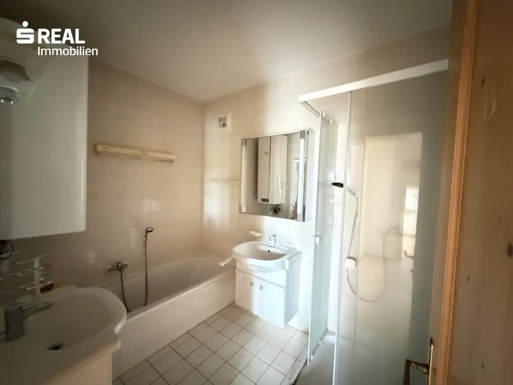 Wohnung mieten in Neusiedl am See – 97,44 m², € 1.290 – Bild 11 von 13