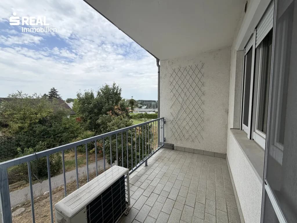 Wohnung mieten in Neusiedl am See – 97,44 m², € 1.290 – Bild 12 von 13