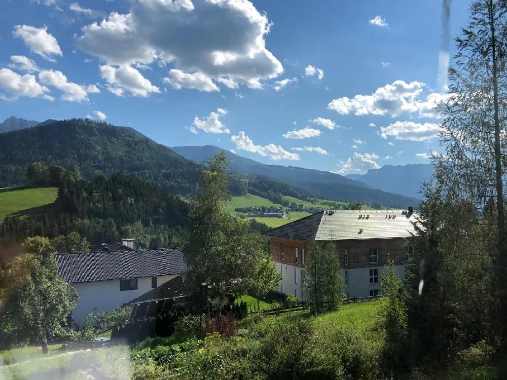 5-Zimmer-Wohnung kaufen in Kirchdorf an der Krems – 110 m², € 280.000 – Bild 6 von 25