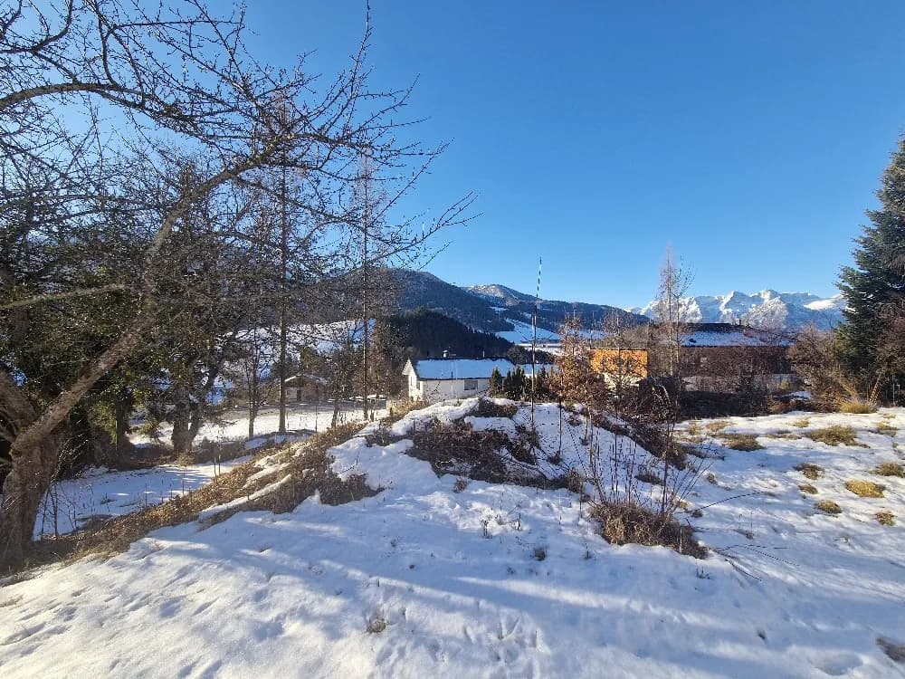 5-Zimmer-Wohnung kaufen in Kirchdorf an der Krems – 110 m², € 280.000 – Bild 7 von 25