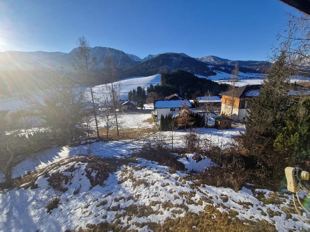 5-Zimmer-Wohnung kaufen in Kirchdorf an der Krems – 110 m², € 280.000 – Bild 9 von 25