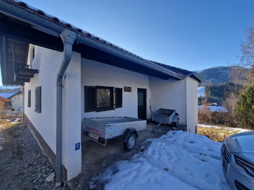 5-Zimmer-Wohnung kaufen in Kirchdorf an der Krems – 110 m², € 280.000 – Bild 12 von 25