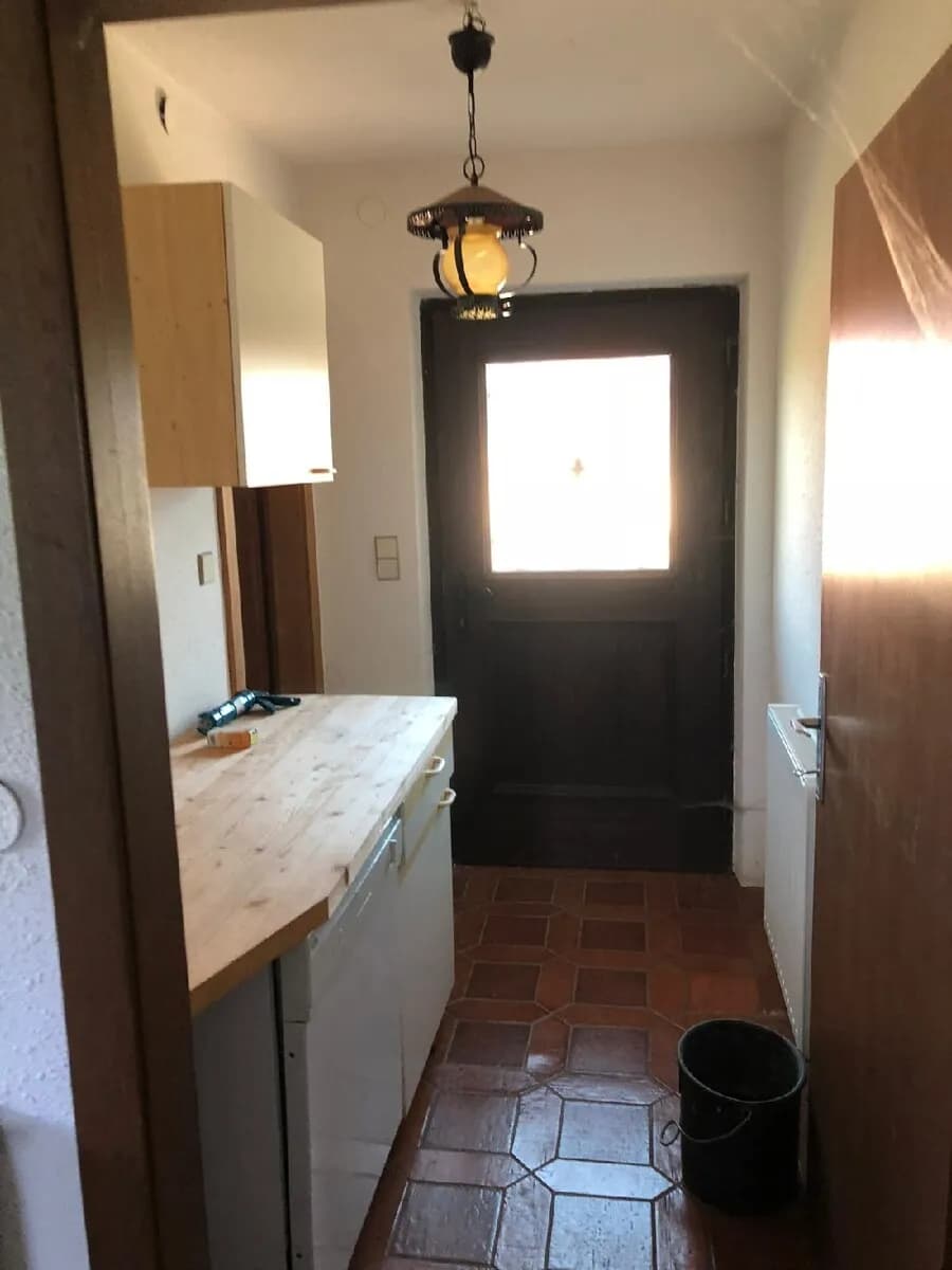 5-Zimmer-Wohnung kaufen in Kirchdorf an der Krems – 110 m², € 280.000 – Bild 18 von 25