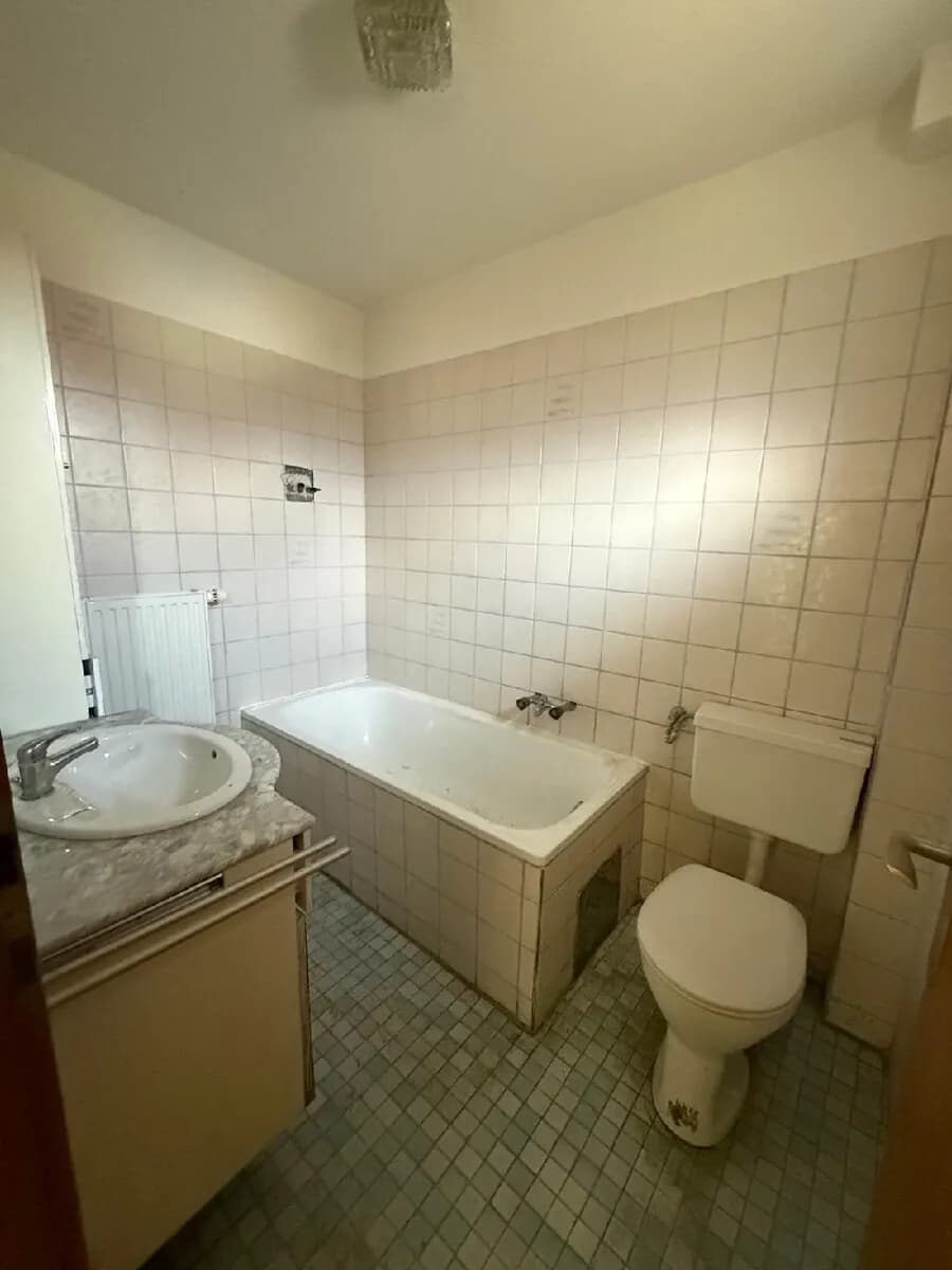 5-Zimmer-Wohnung kaufen in Kirchdorf an der Krems – 110 m², € 280.000 – Bild 19 von 25