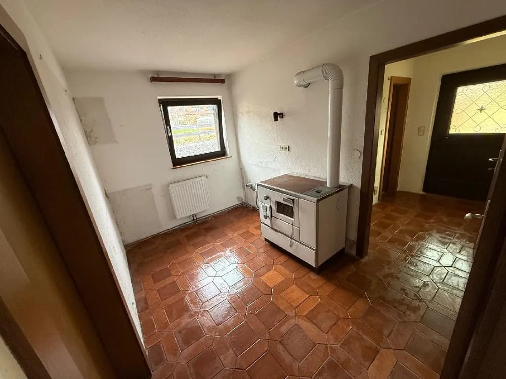 5-Zimmer-Wohnung kaufen in Kirchdorf an der Krems – 110 m², € 280.000 – Bild 20 von 25