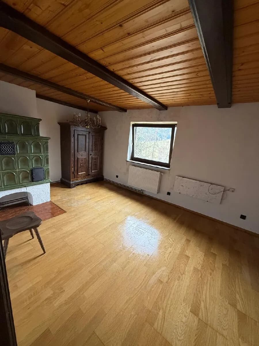 5-Zimmer-Wohnung kaufen in Kirchdorf an der Krems – 110 m², € 280.000 – Bild 22 von 25