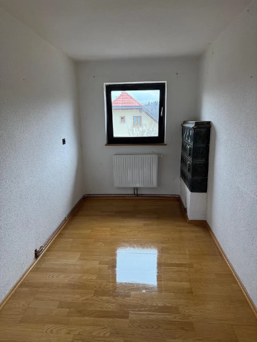 5-Zimmer-Wohnung kaufen in Kirchdorf an der Krems – 110 m², € 280.000 – Bild 23 von 25