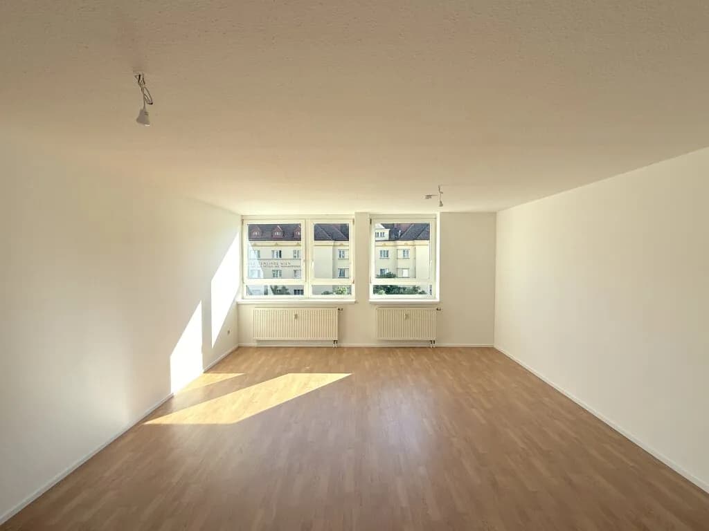 2-Zimmer-Wohnung kaufen in Wien – 68,46 m², € 259.000 – Bild 1 von 10