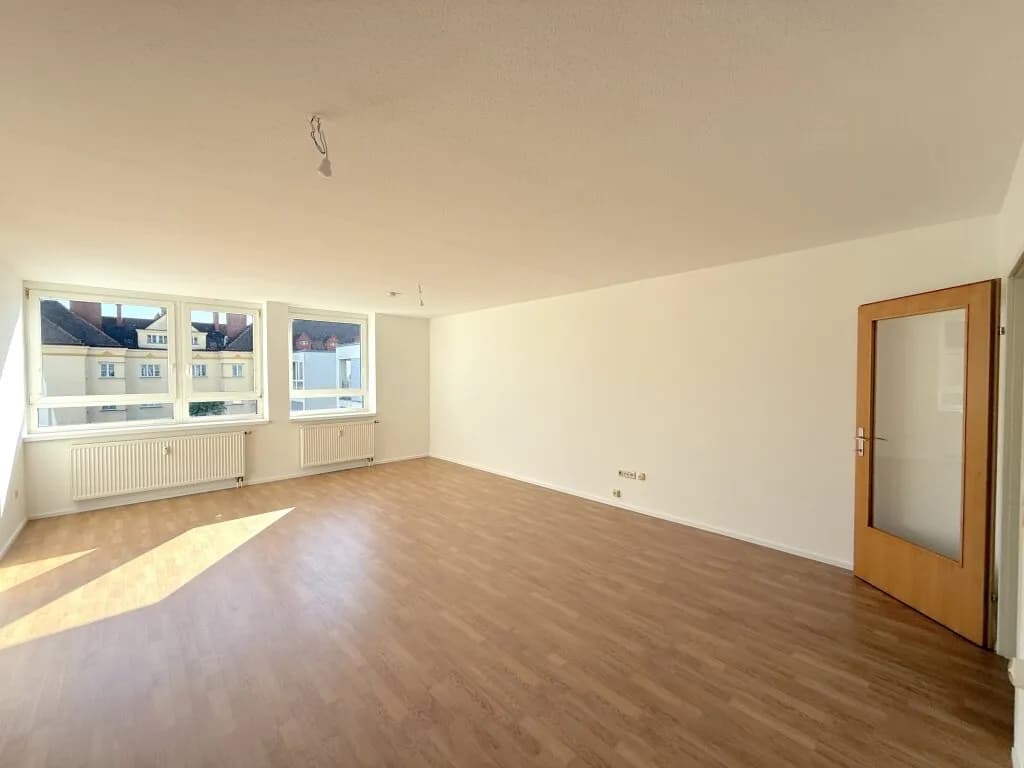 2-Zimmer-Wohnung kaufen in Wien – 68,46 m², € 259.000 – Bild 2 von 10