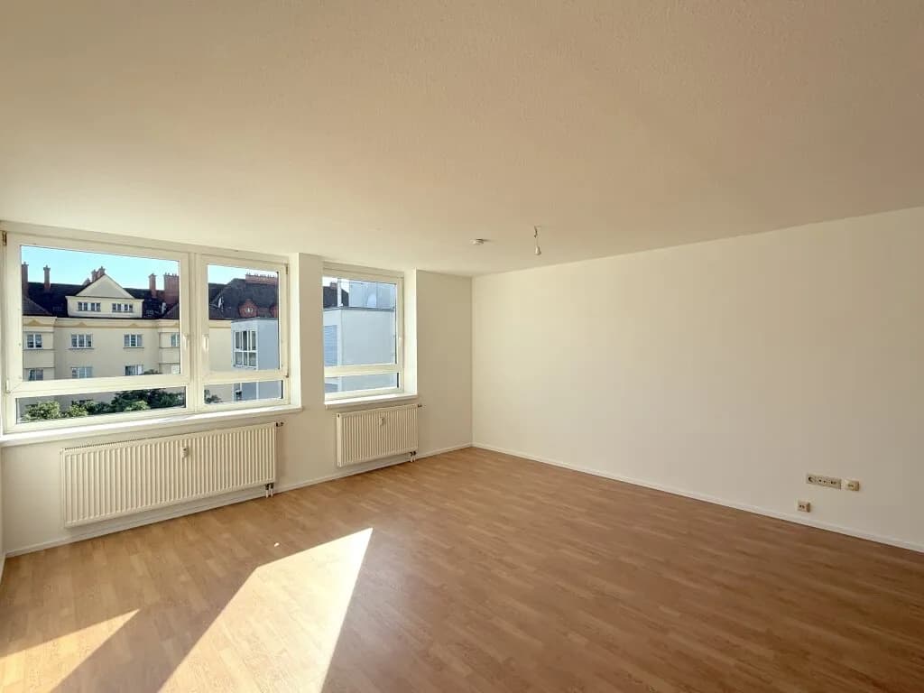 2-Zimmer-Wohnung kaufen in Wien – 68,46 m², € 259.000 – Bild 3 von 10