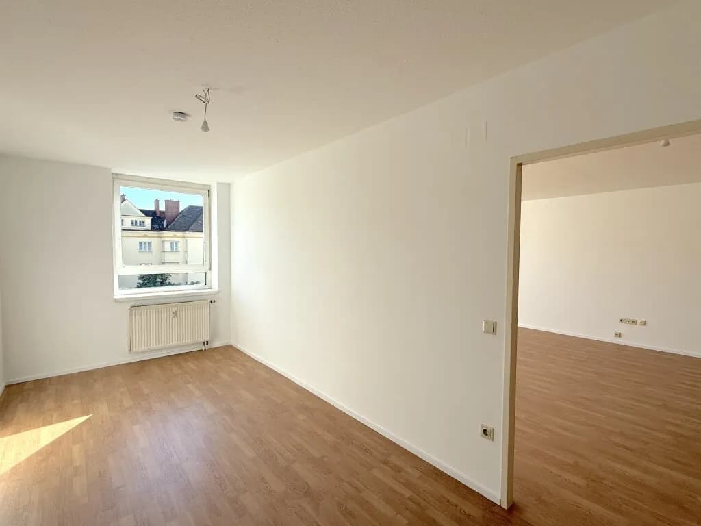 2-Zimmer-Wohnung kaufen in Wien – 68,46 m², € 259.000 – Bild 4 von 10
