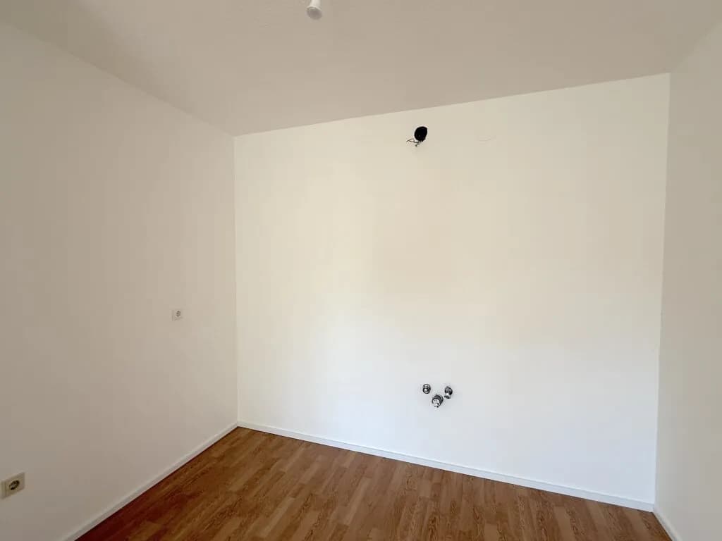 2-Zimmer-Wohnung kaufen in Wien – 68,46 m², € 259.000 – Bild 5 von 10