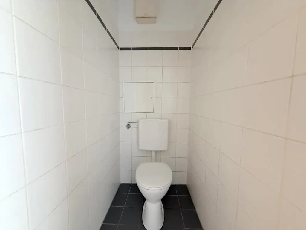 2-Zimmer-Wohnung kaufen in Wien – 68,46 m², € 259.000 – Bild 6 von 10