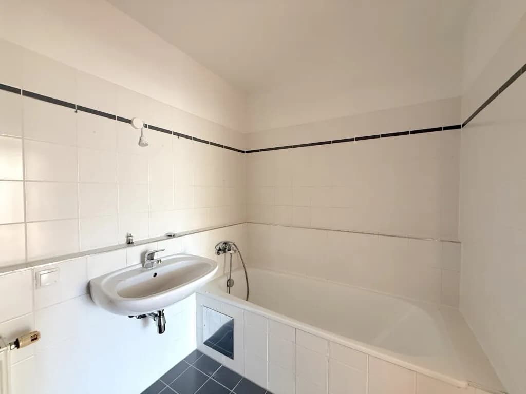 2-Zimmer-Wohnung kaufen in Wien – 68,46 m², € 259.000 – Bild 7 von 10