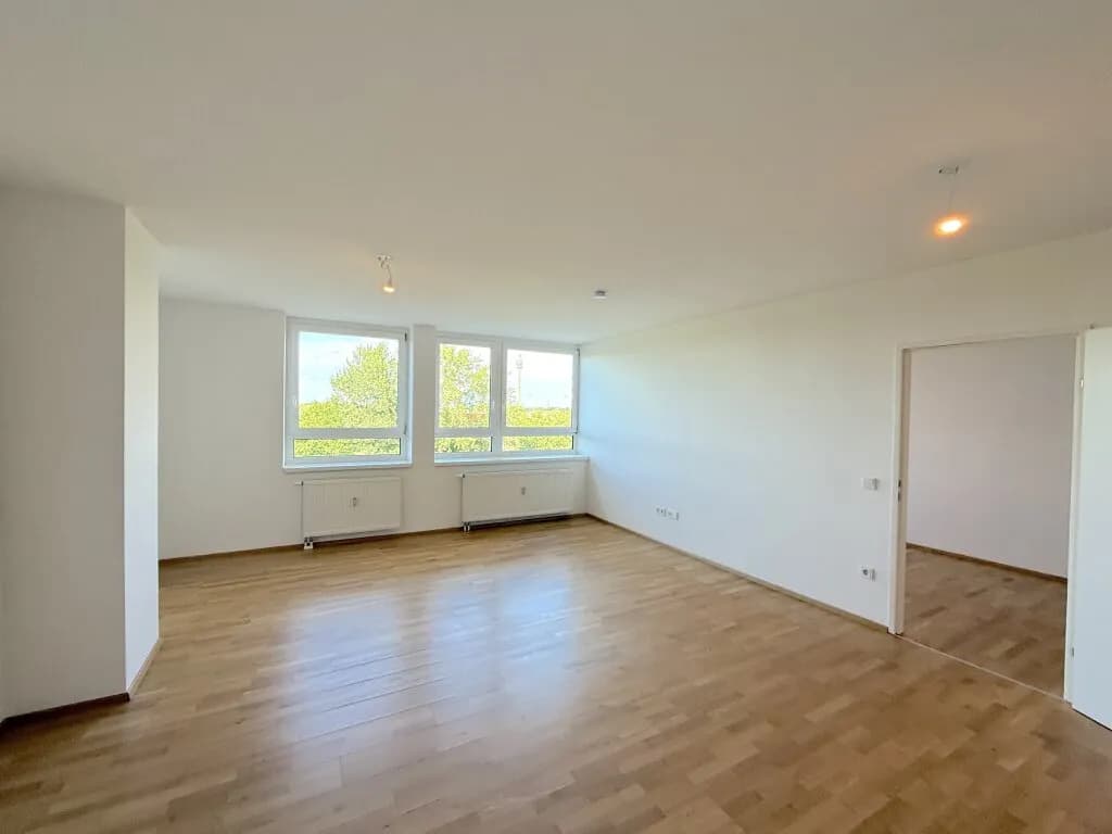 2-Zimmer-Wohnung kaufen in Wien – 65,81 m², € 245.000 – Bild 1 von 24