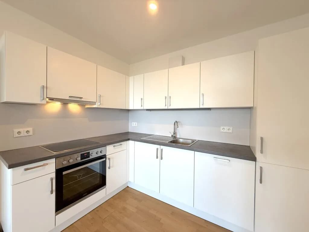 2-Zimmer-Wohnung kaufen in Wien – 65,81 m², € 245.000 – Bild 2 von 24