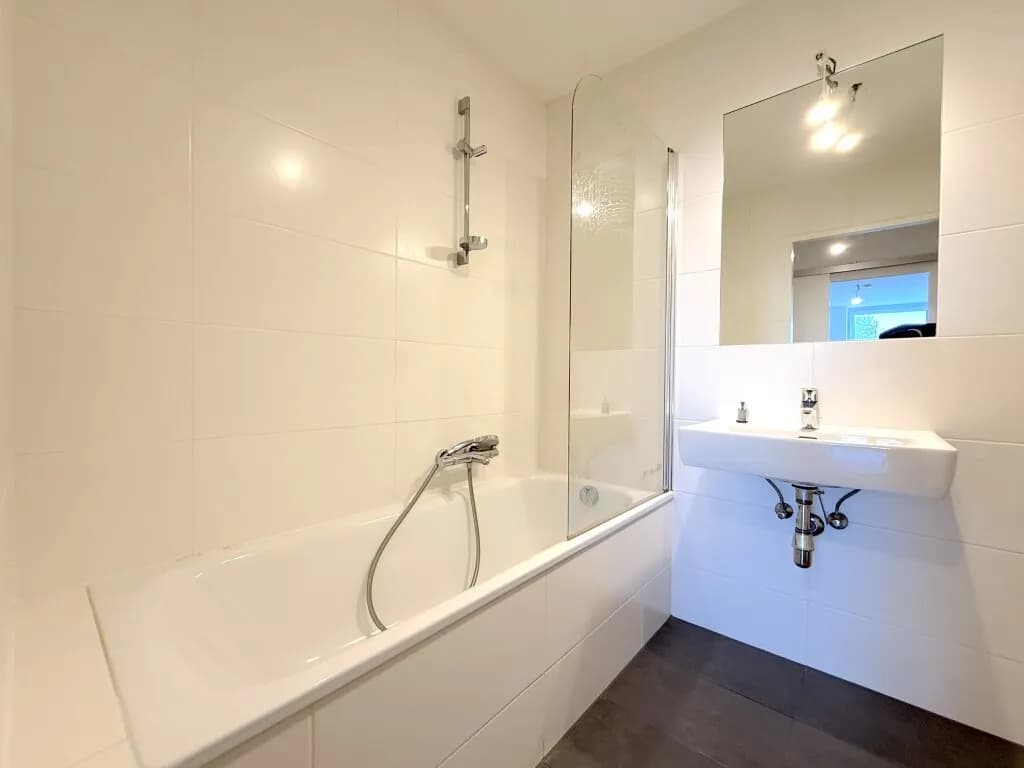 2-Zimmer-Wohnung kaufen in Wien – 65,81 m², € 245.000 – Bild 3 von 24