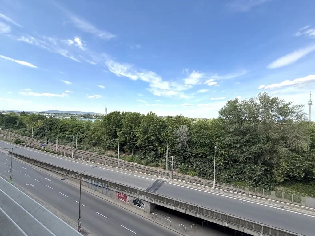 2-Zimmer-Wohnung kaufen in Wien – 65,81 m², € 245.000 – Bild 4 von 24