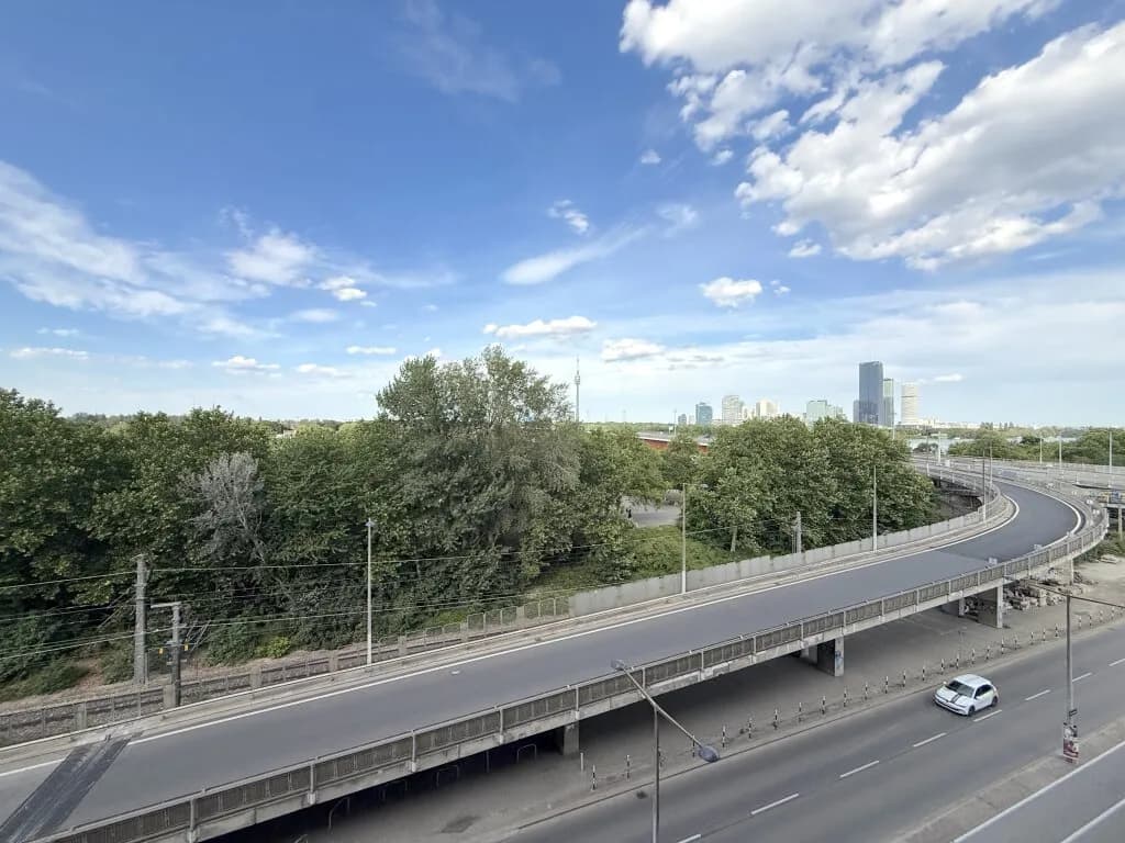 2-Zimmer-Wohnung kaufen in Wien – 65,81 m², € 245.000 – Bild 5 von 24