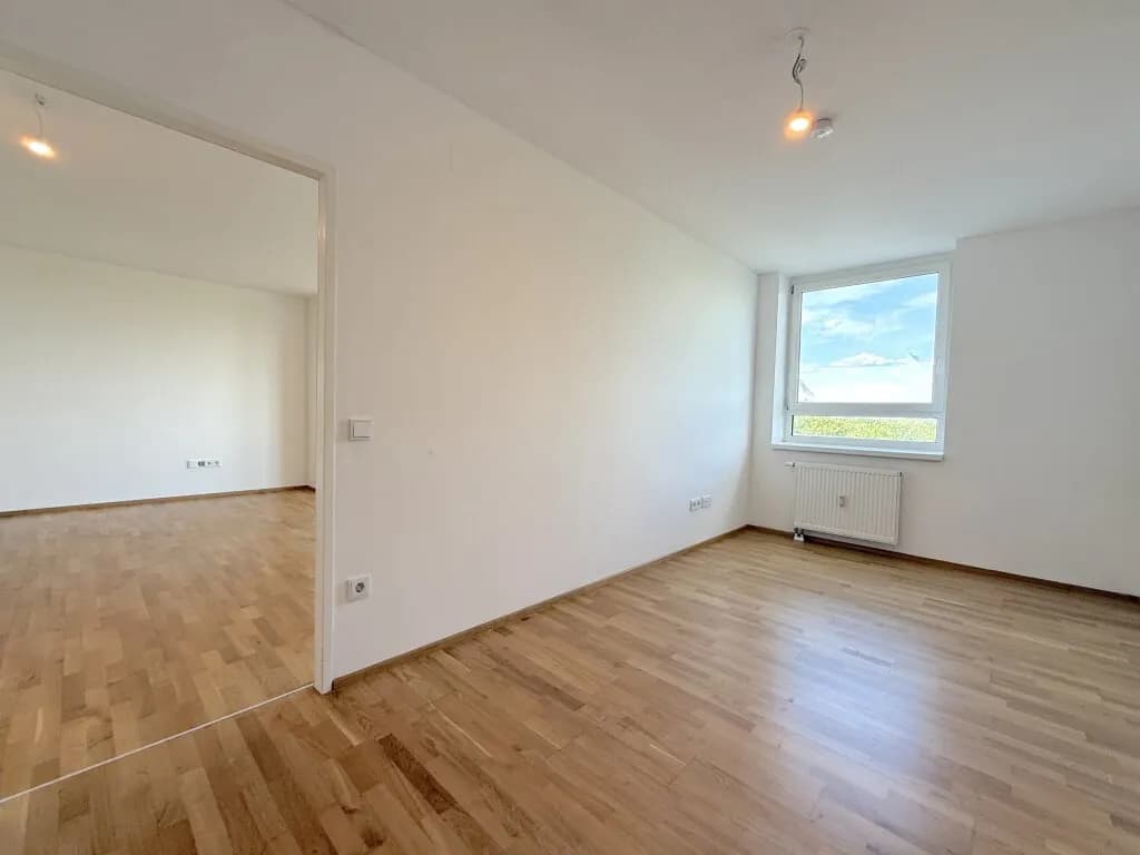 2-Zimmer-Wohnung kaufen in Wien – 65,81 m², € 245.000 – Bild 6 von 24