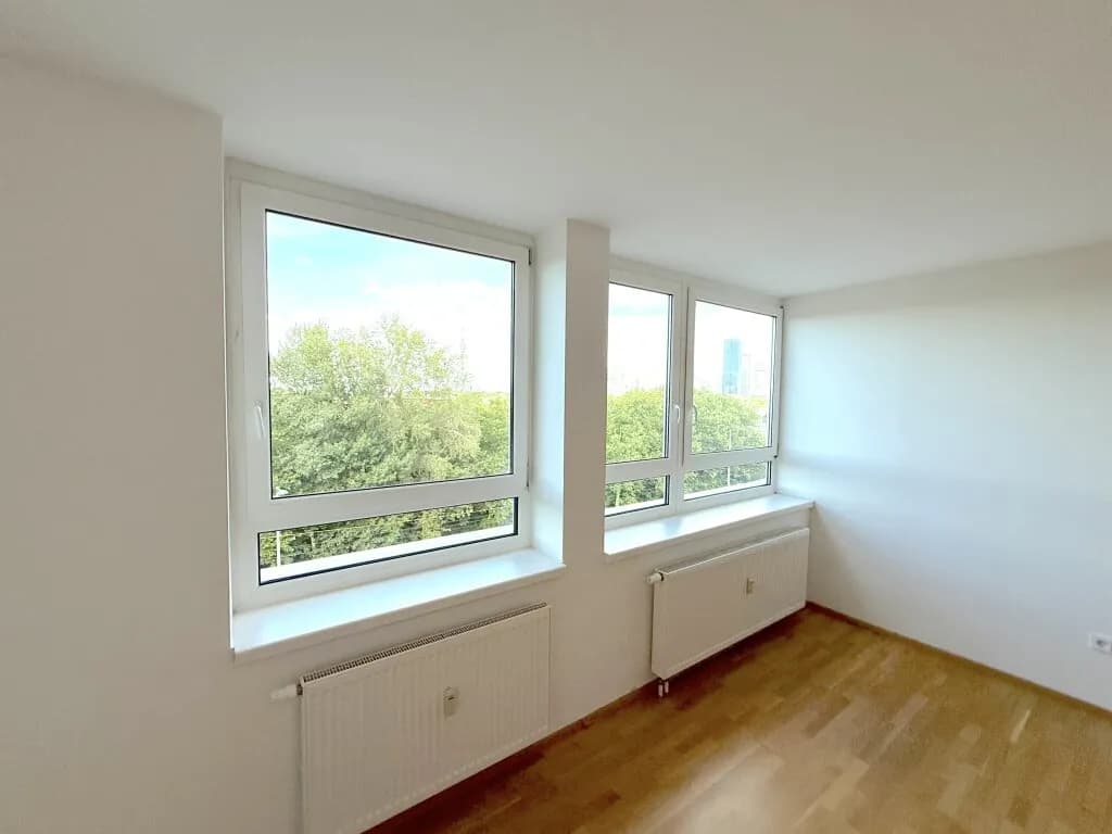 2-Zimmer-Wohnung kaufen in Wien – 65,81 m², € 245.000 – Bild 7 von 24