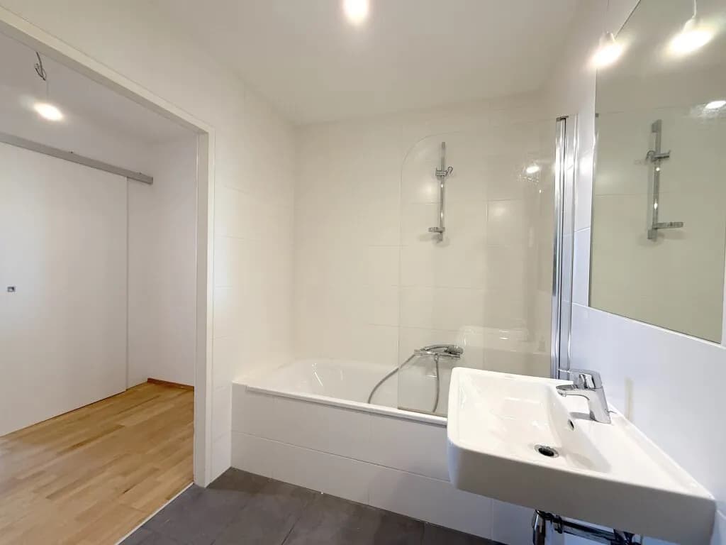 2-Zimmer-Wohnung kaufen in Wien – 65,81 m², € 245.000 – Bild 8 von 24