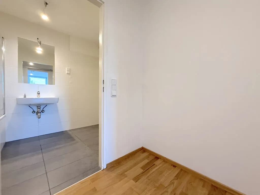 2-Zimmer-Wohnung kaufen in Wien – 65,81 m², € 245.000 – Bild 9 von 24
