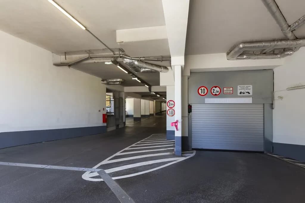 2-Zimmer-Wohnung kaufen in Wien – 65,81 m², € 245.000 – Bild 10 von 24