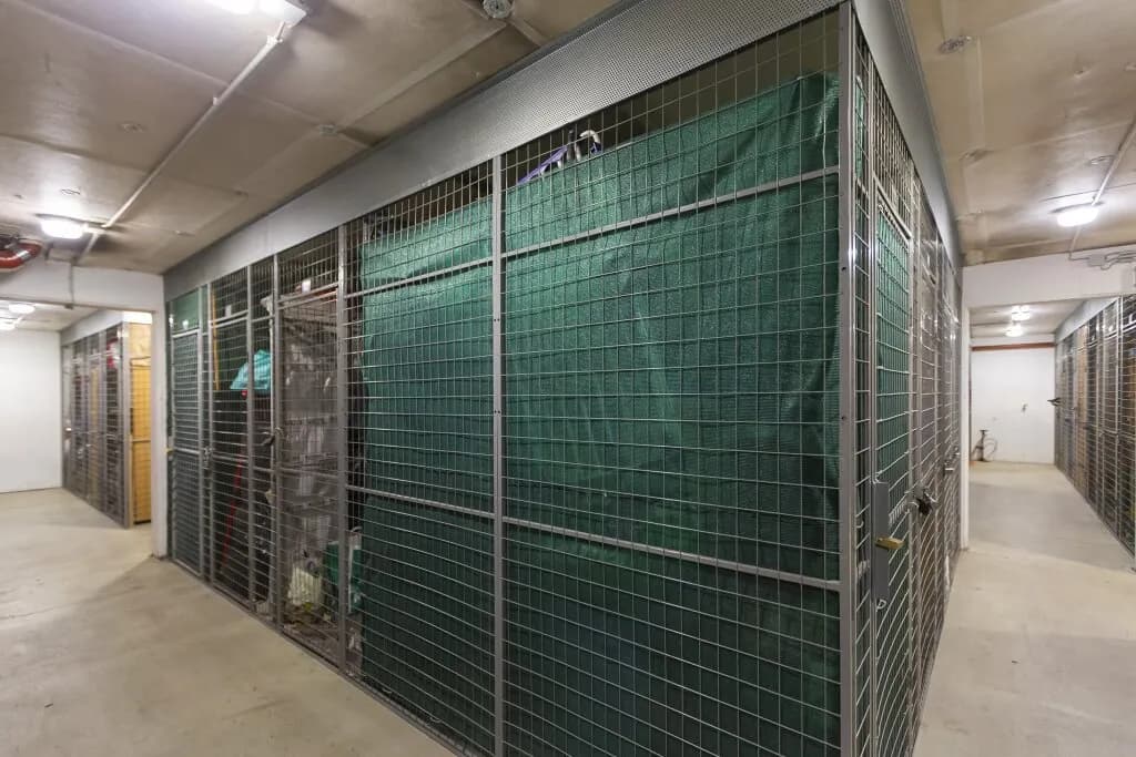 2-Zimmer-Wohnung kaufen in Wien – 65,81 m², € 245.000 – Bild 11 von 24