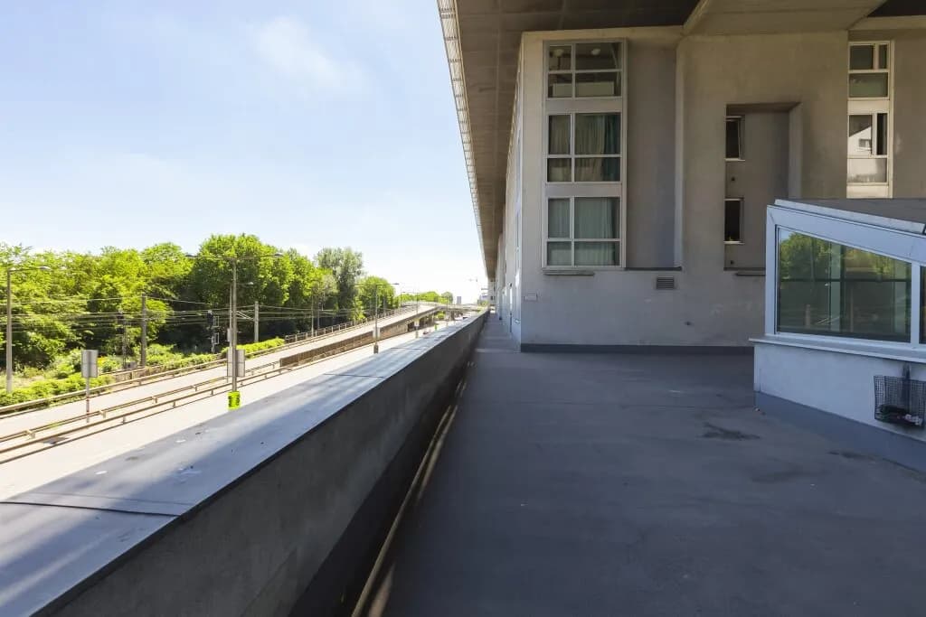2-Zimmer-Wohnung kaufen in Wien – 65,81 m², € 245.000 – Bild 12 von 24