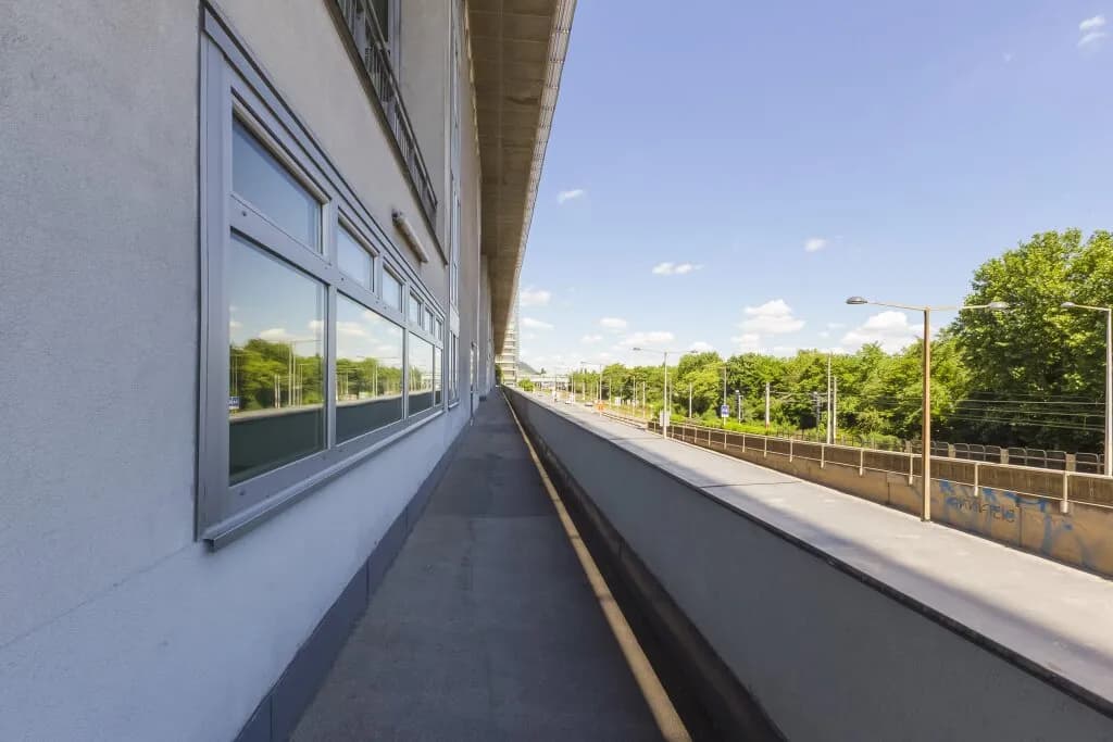 2-Zimmer-Wohnung kaufen in Wien – 65,81 m², € 245.000 – Bild 15 von 24